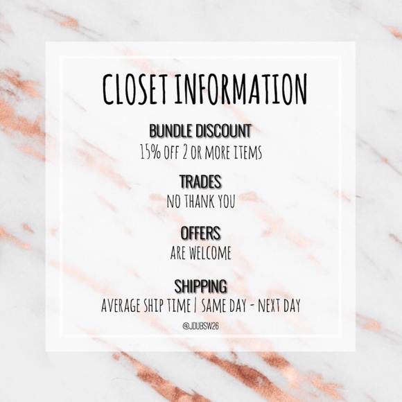 Silver Rhinestone Necklace - Picture 6 of 6